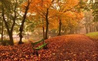 De Loft Oostende - Herfst