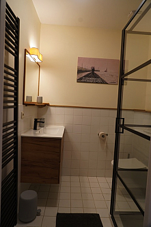 badkamer 1 badkamer 1