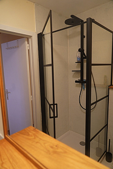badkamer 3 badkamer 3