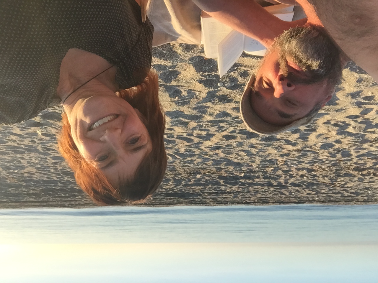 de Loft - Isabelle Schotte & Mike Vanbelleghem