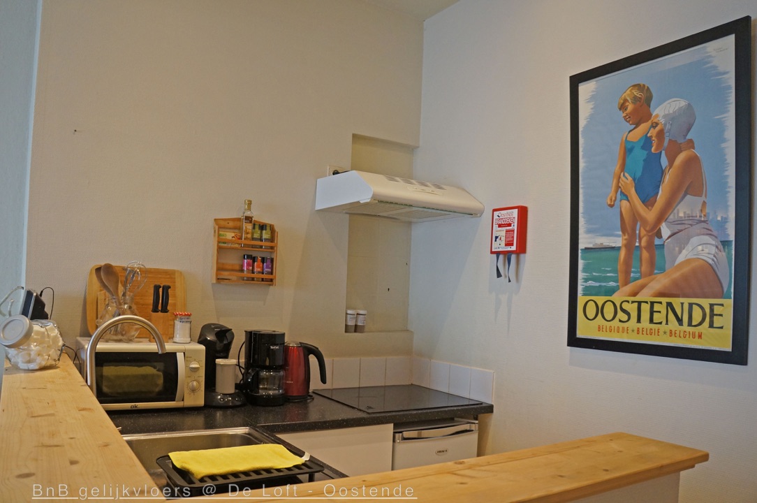 Keuken Keuken