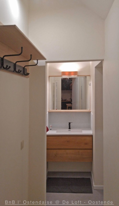 Badkamer_-lavabo_Airbnb2 Badkamer_-lavabo_Airbnb2