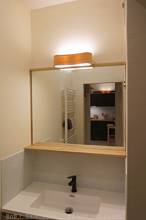 Bathroom_-_mirror_Airbnb2 Bathroom_-_mirror_Airbnb2
