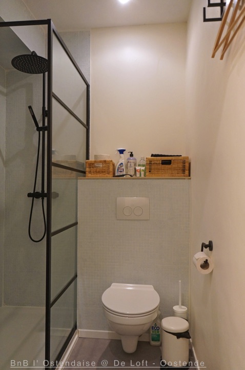 Bathroom_-shower_Airbnb2