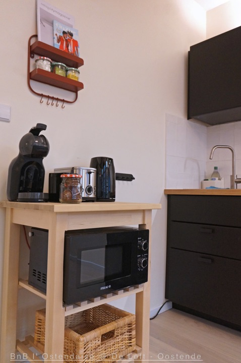 Coffee_corner_2 Coffee_corner_2