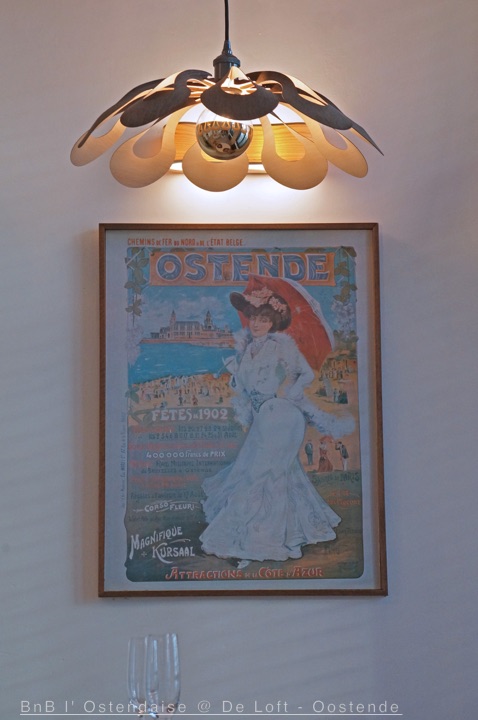 Dining_table_poster_oostende_bnb2 Dining_table_poster_oostende_bnb2