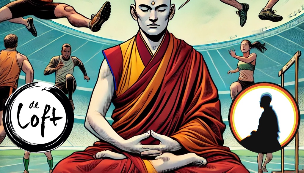 Djinpa_meditatie_als_mentale_sport_de_Loft_oostende