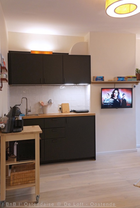 Kitchen_from_bathroom Kitchen_from_bathroom