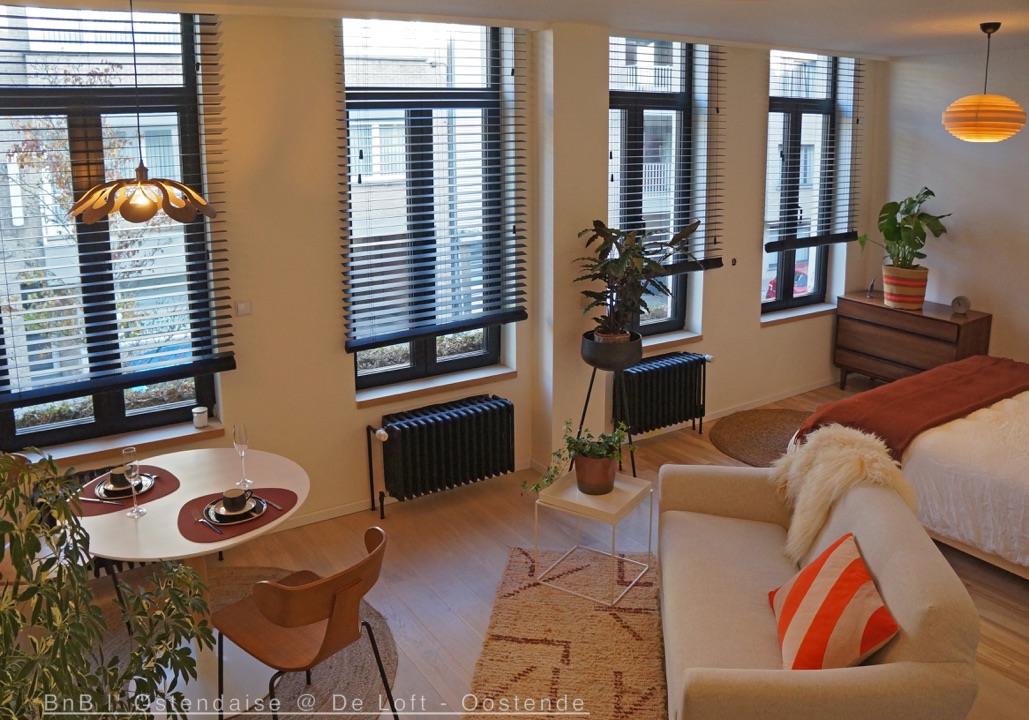 Living-bed-bnb2 Living-bed-bnb2