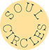 Soul Circles