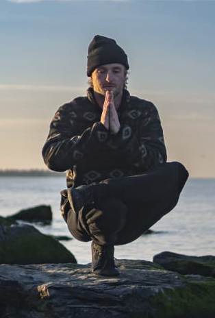 Toby Muller