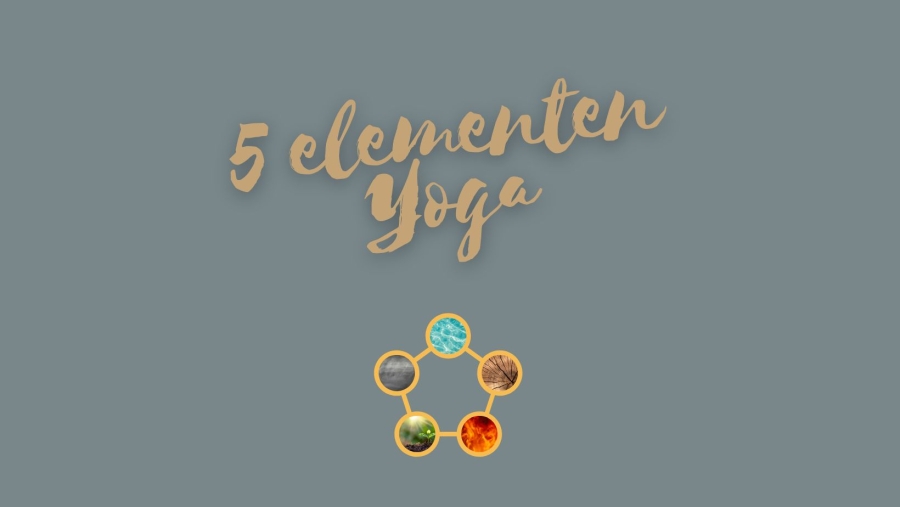 5_elementen_yoga_metaal