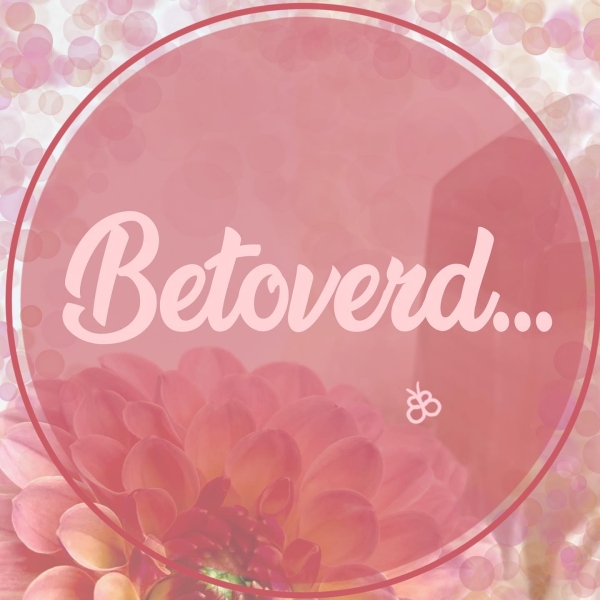 8D4634EB-E093-46CB-BF63-9631882B8785