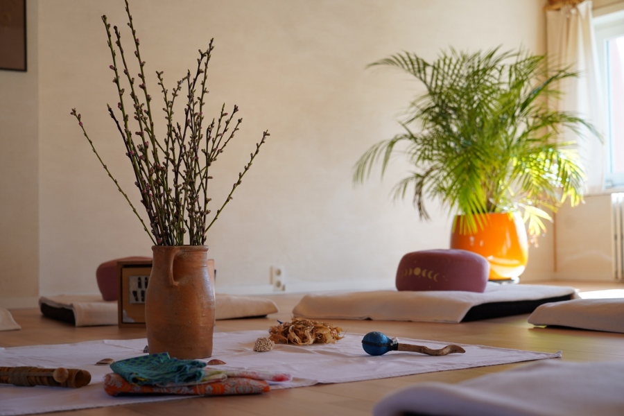 Rouwcirkel_de_Loft