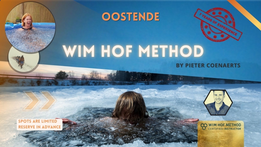 Wim_Hof_Method_Oostende_de_Loft
